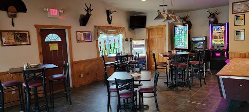 Lebanon Sport Haus
