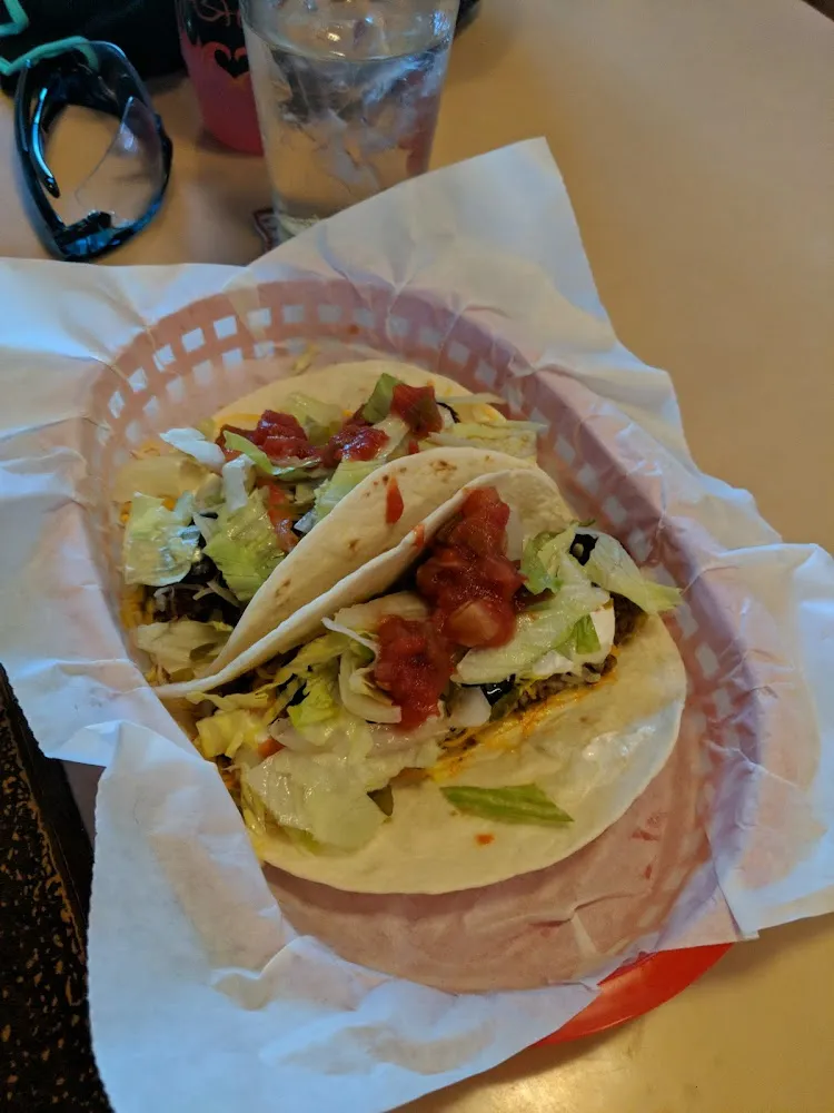 Tacos